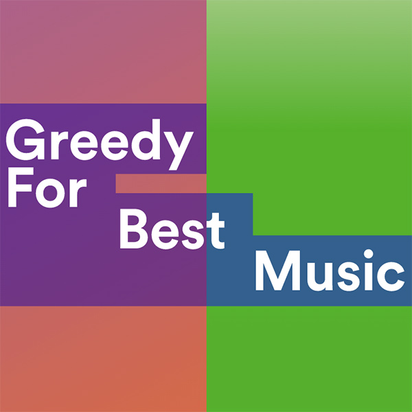 (c) Greedyforbestmusic.com